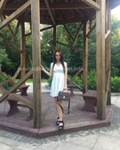 Анкета проститутки Софа - метро Семеновский, возраст - 19