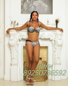 Анкета проститутки Устина - метро Лефортово, возраст - 21