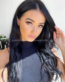 Анкета проститутки Снежана - метро Замоскворечье, возраст - 22