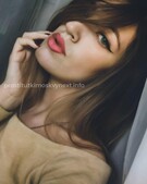 Анкета проститутки Риана - метро Угреша, возраст - 22