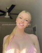 Анкета проститутки Ася - метро Таганский, возраст - 23