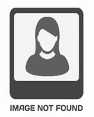 Анкета проститутки Мария - метро Сокол, возраст - 23