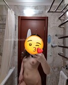 Анкета проститутки Викуся - метро Хамовники, возраст - 23