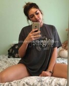 Анкета проститутки Роза - метро Свиблово, возраст - 23