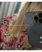 Анкета проститутки Майя - метро Беговой, возраст - 24