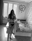 Анкета проститутки Снежана - метро Свиблово, возраст - 24