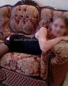 Анкета проститутки Таня - метро Сокол, возраст - 24