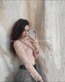 Анкета проститутки Софа - метро Бибирево, возраст - 24