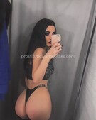 Анкета проститутки Ольга - метро Угреша, возраст - 25