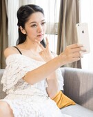 Анкета проститутки Ирина - метро Мещанский, возраст - 25